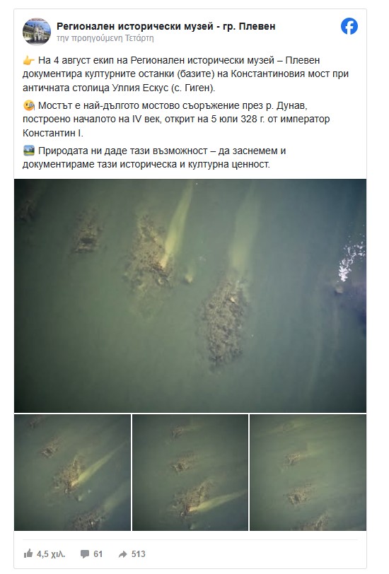 Κον1.jpg